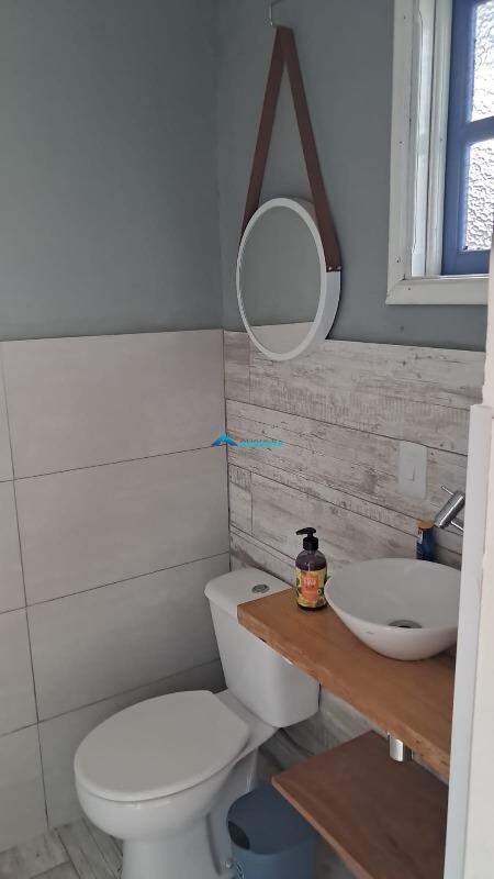 Chácara, 3 quartos, 6710 m² - Foto 16