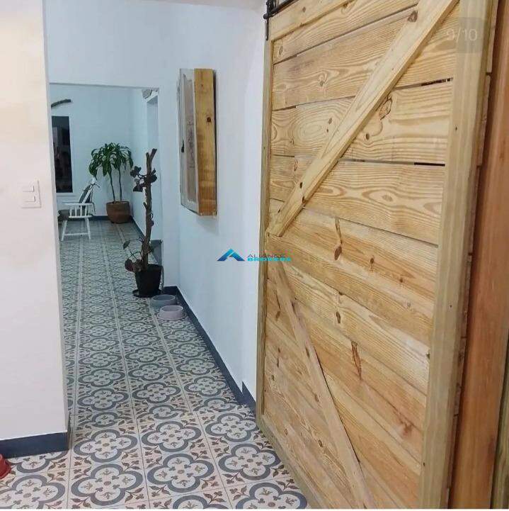 Chácara, 3 quartos, 6710 m² - Foto 12