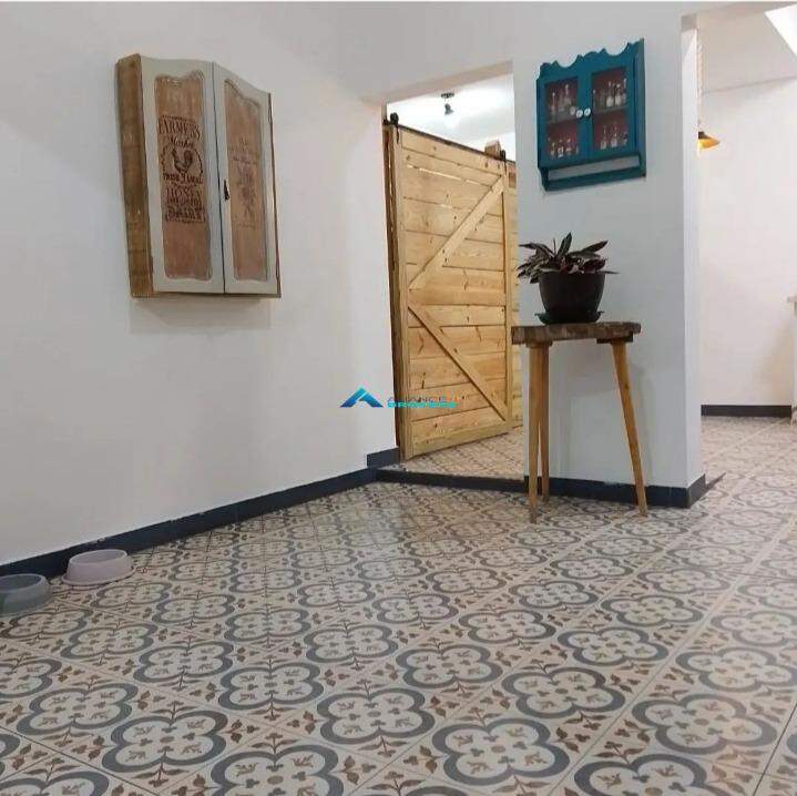 Chácara, 3 quartos, 6710 m² - Foto 19