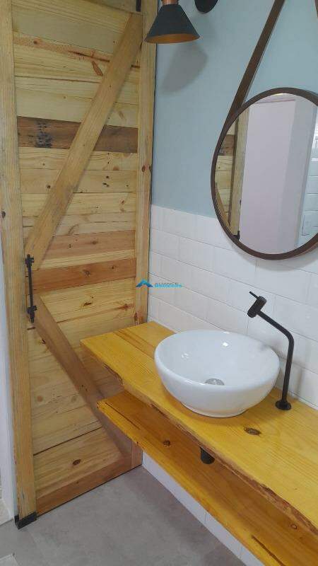 Chácara, 3 quartos, 6710 m² - Foto 8