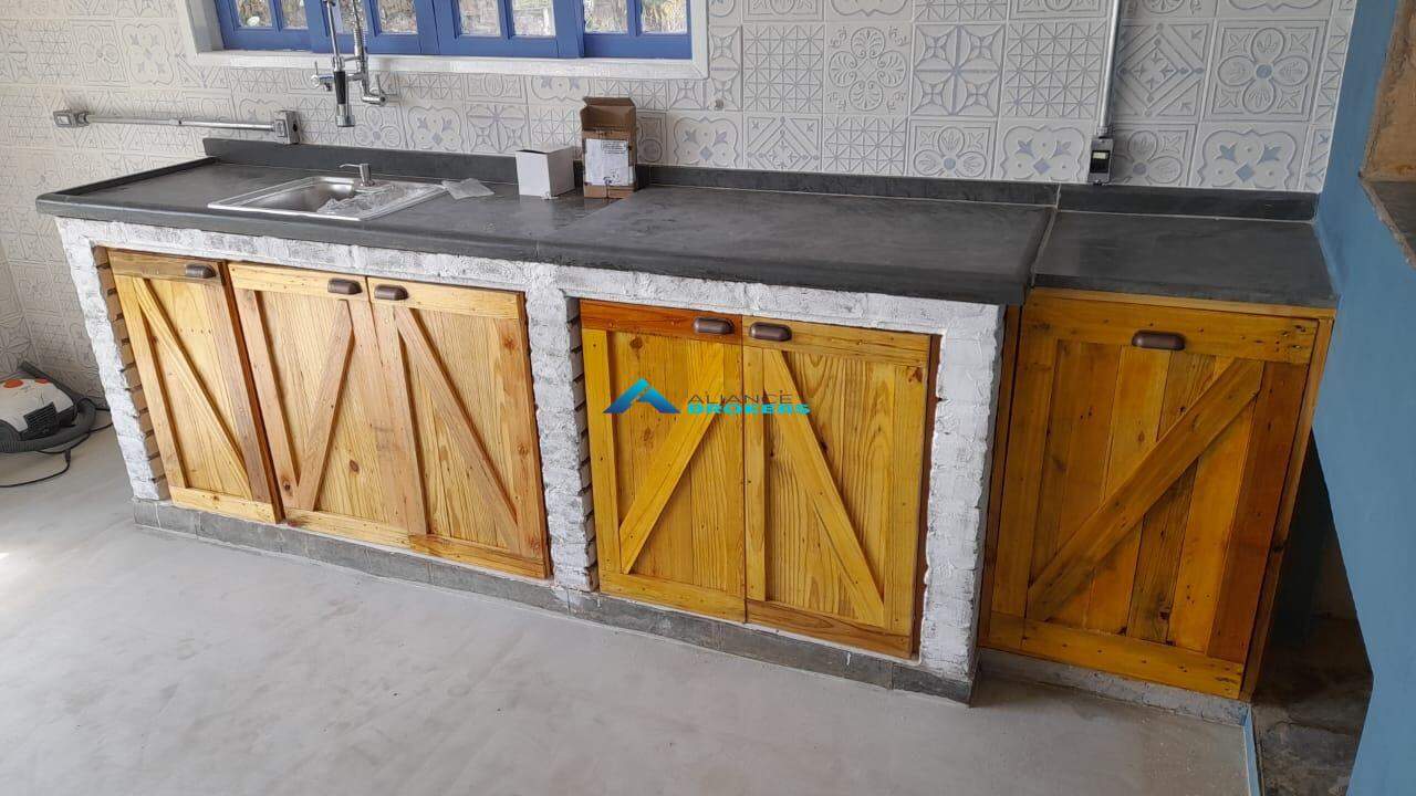 Chácara, 3 quartos, 6710 m² - Foto 20