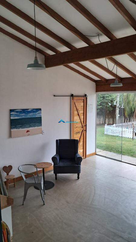 Chácara, 3 quartos, 6710 m² - Foto 15