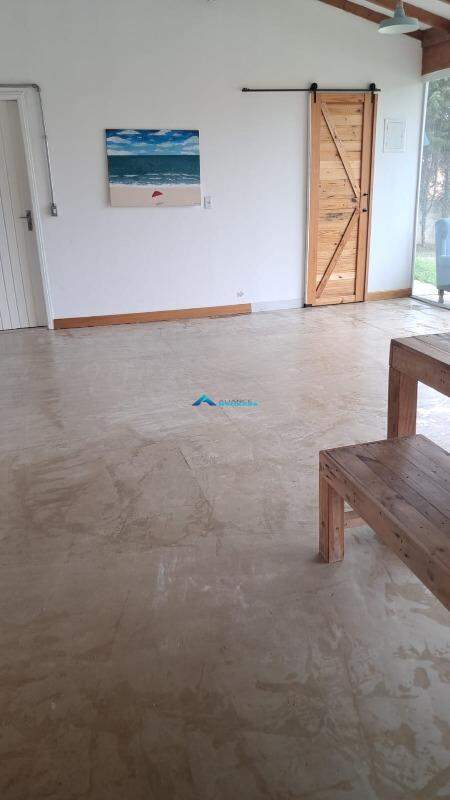 Chácara, 3 quartos, 6710 m² - Foto 7