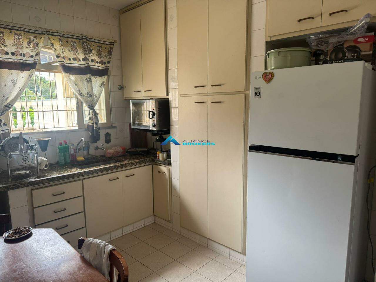 Casa, 2 quartos, 126 m² - Foto 30