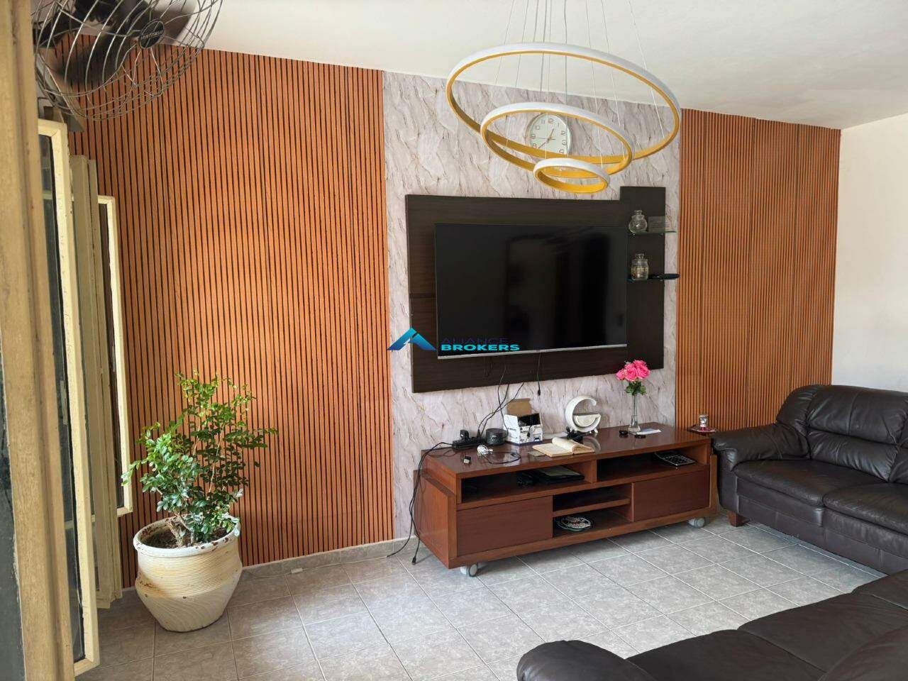 Casa, 2 quartos, 126 m² - Foto 10