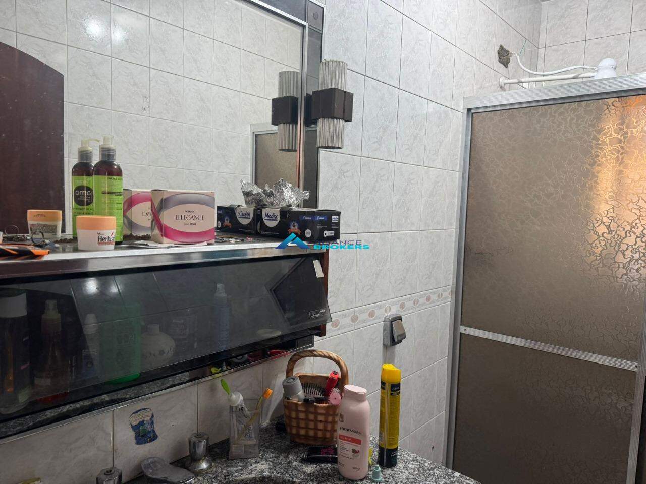 Casa, 2 quartos, 126 m² - Foto 14