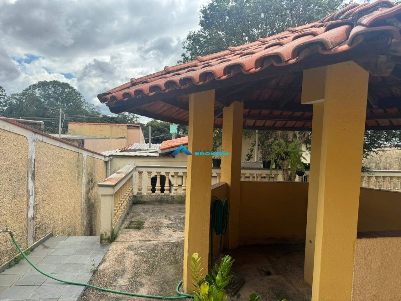 Casa, 2 quartos, 126 m² - Foto 16