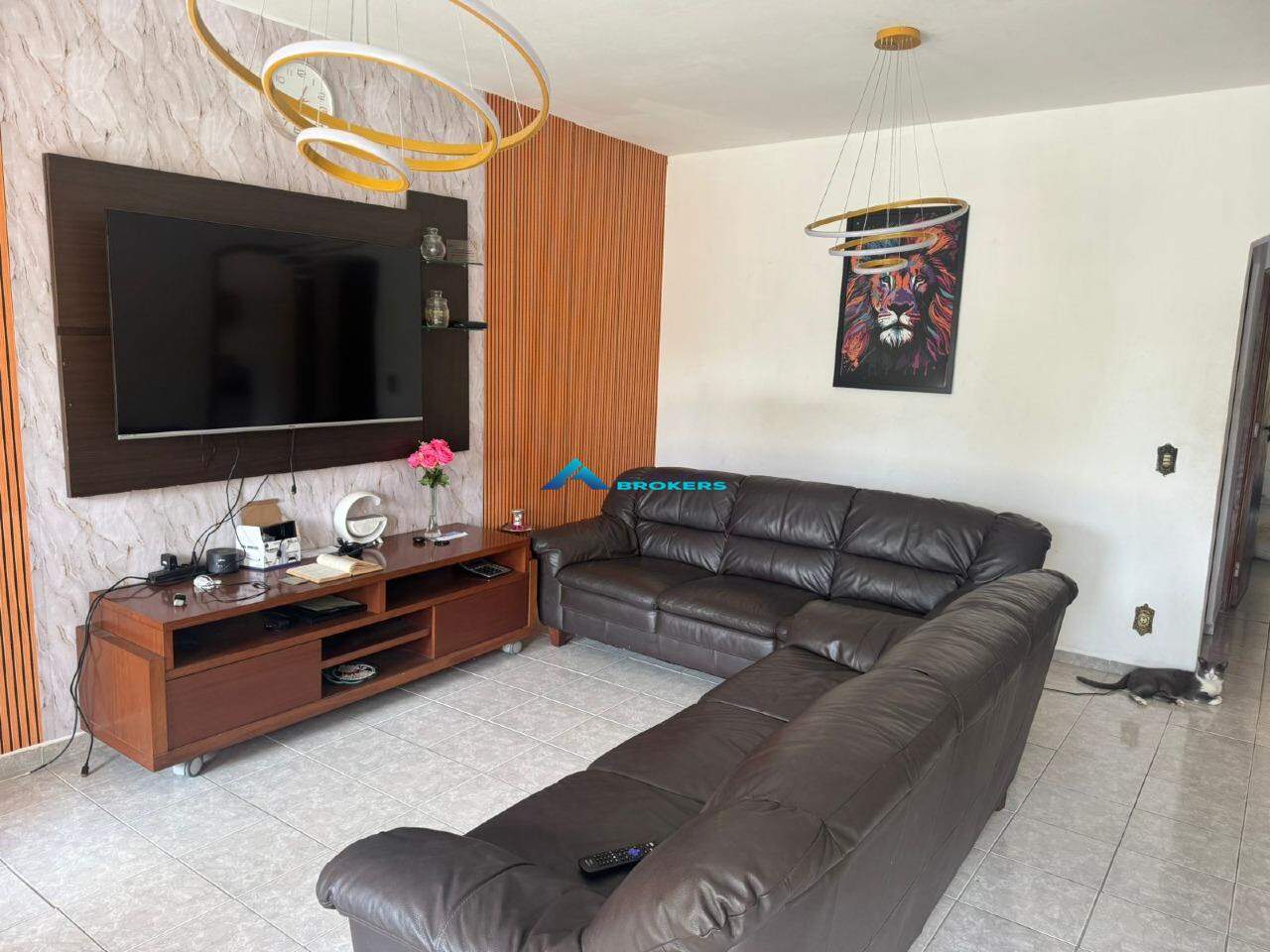 Casa, 2 quartos, 126 m² - Foto 23