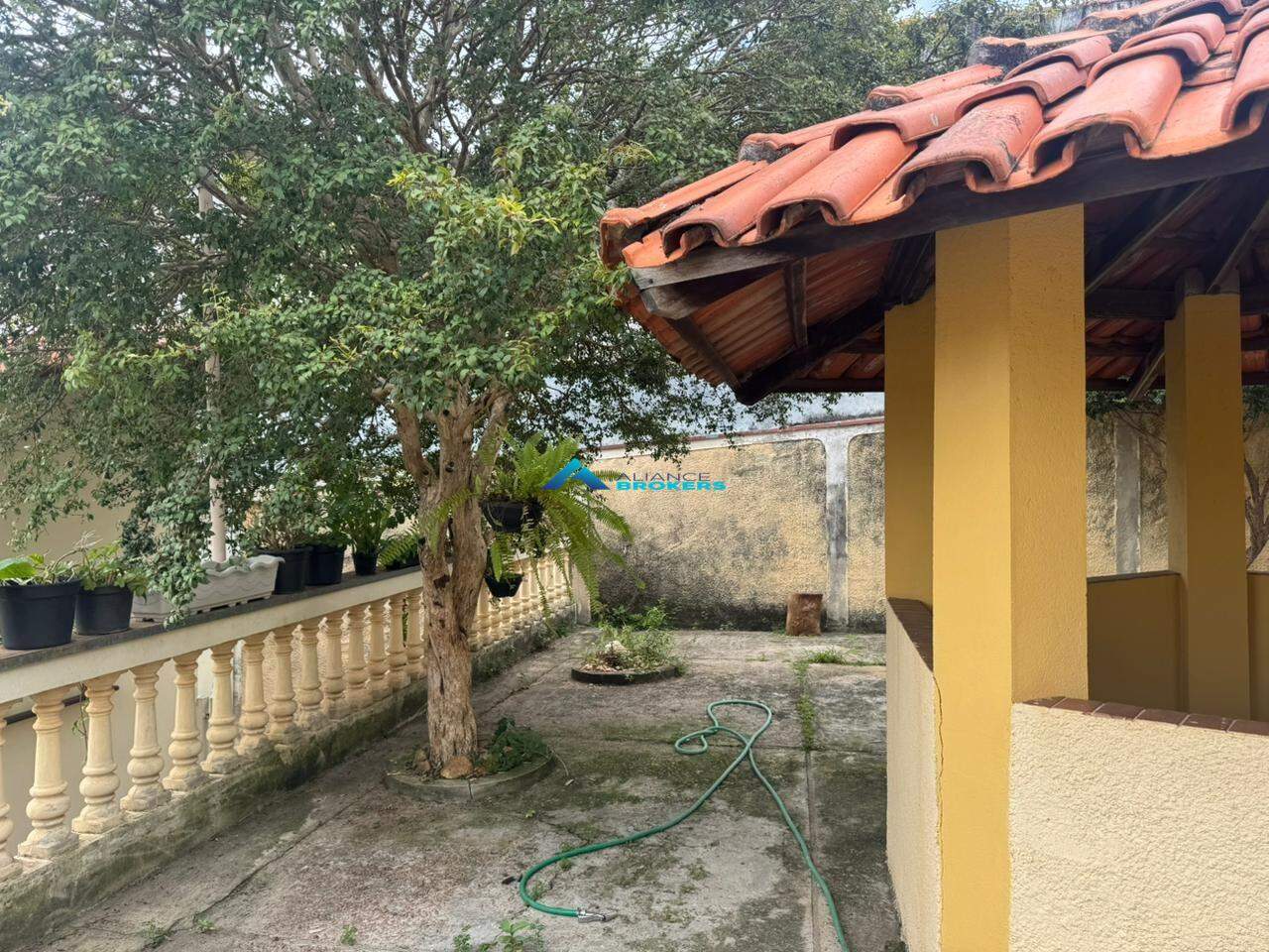 Casa, 2 quartos, 126 m² - Foto 28