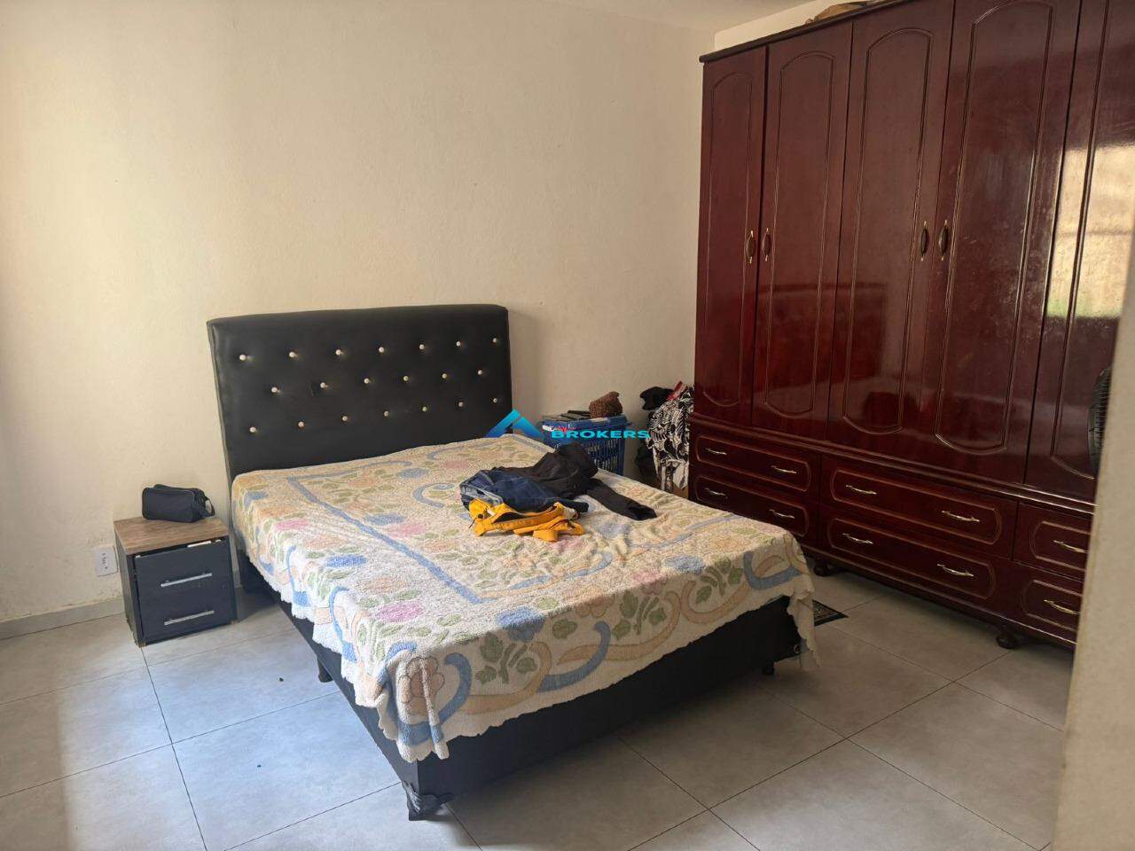 Casa, 2 quartos, 126 m² - Foto 26