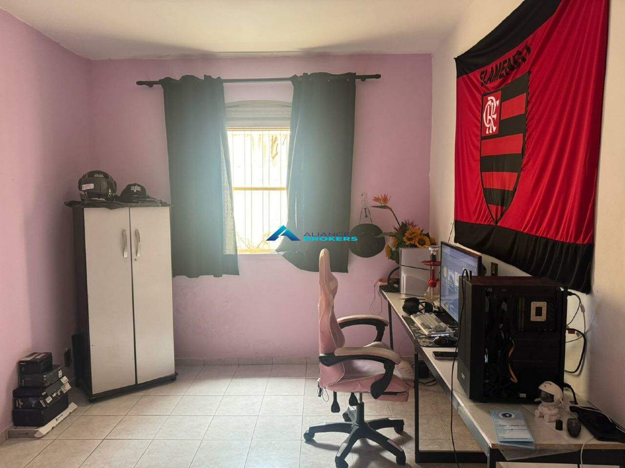 Casa, 2 quartos, 126 m² - Foto 20