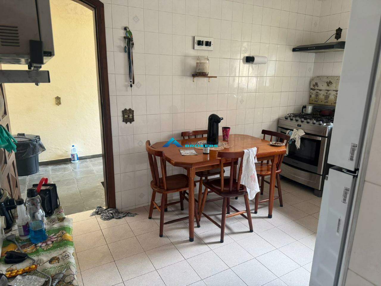 Casa, 2 quartos, 126 m² - Foto 15