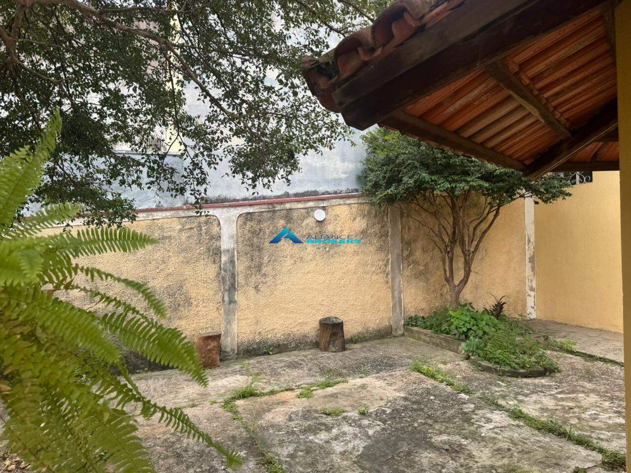 Casa, 2 quartos, 126 m² - Foto 5