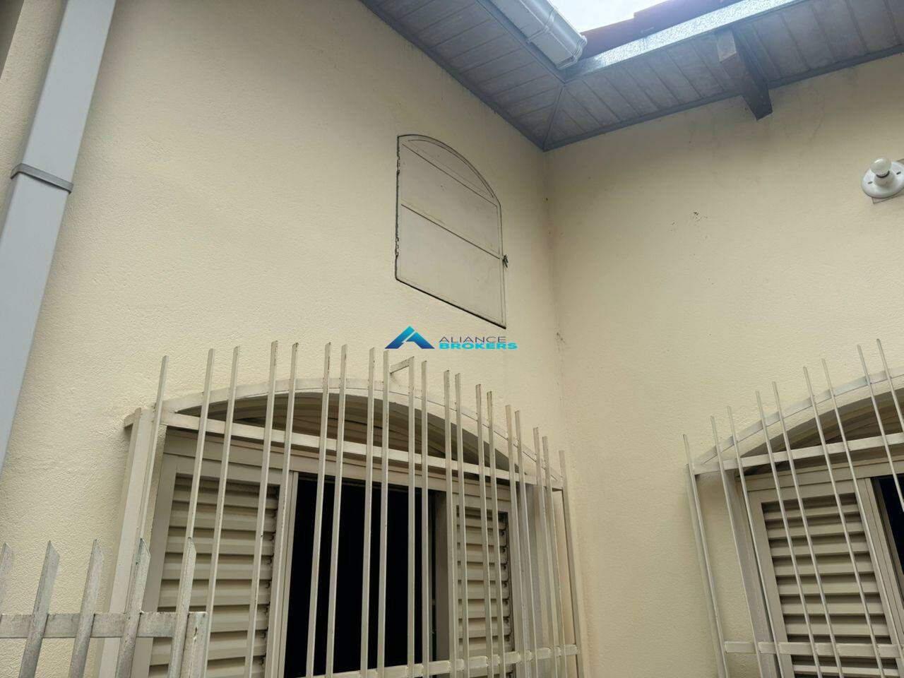Casa, 2 quartos, 126 m² - Foto 13