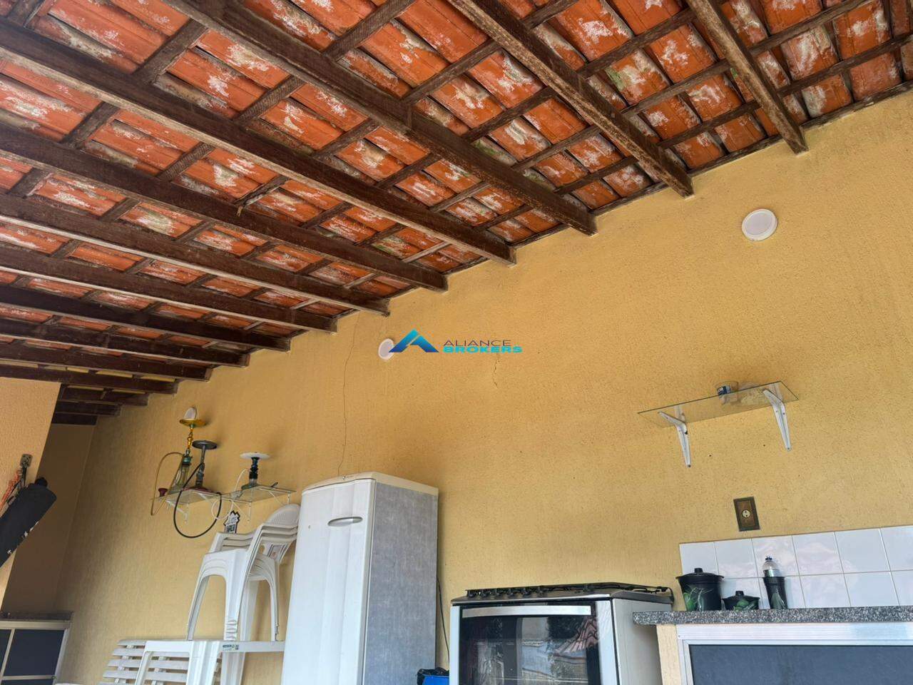 Casa, 2 quartos, 126 m² - Foto 29