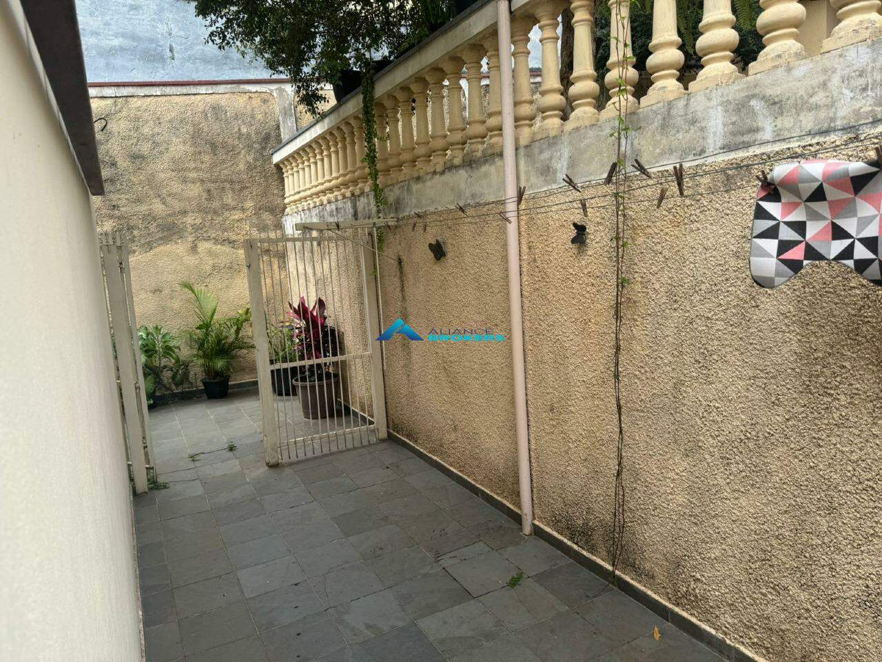 Casa, 2 quartos, 126 m² - Foto 2