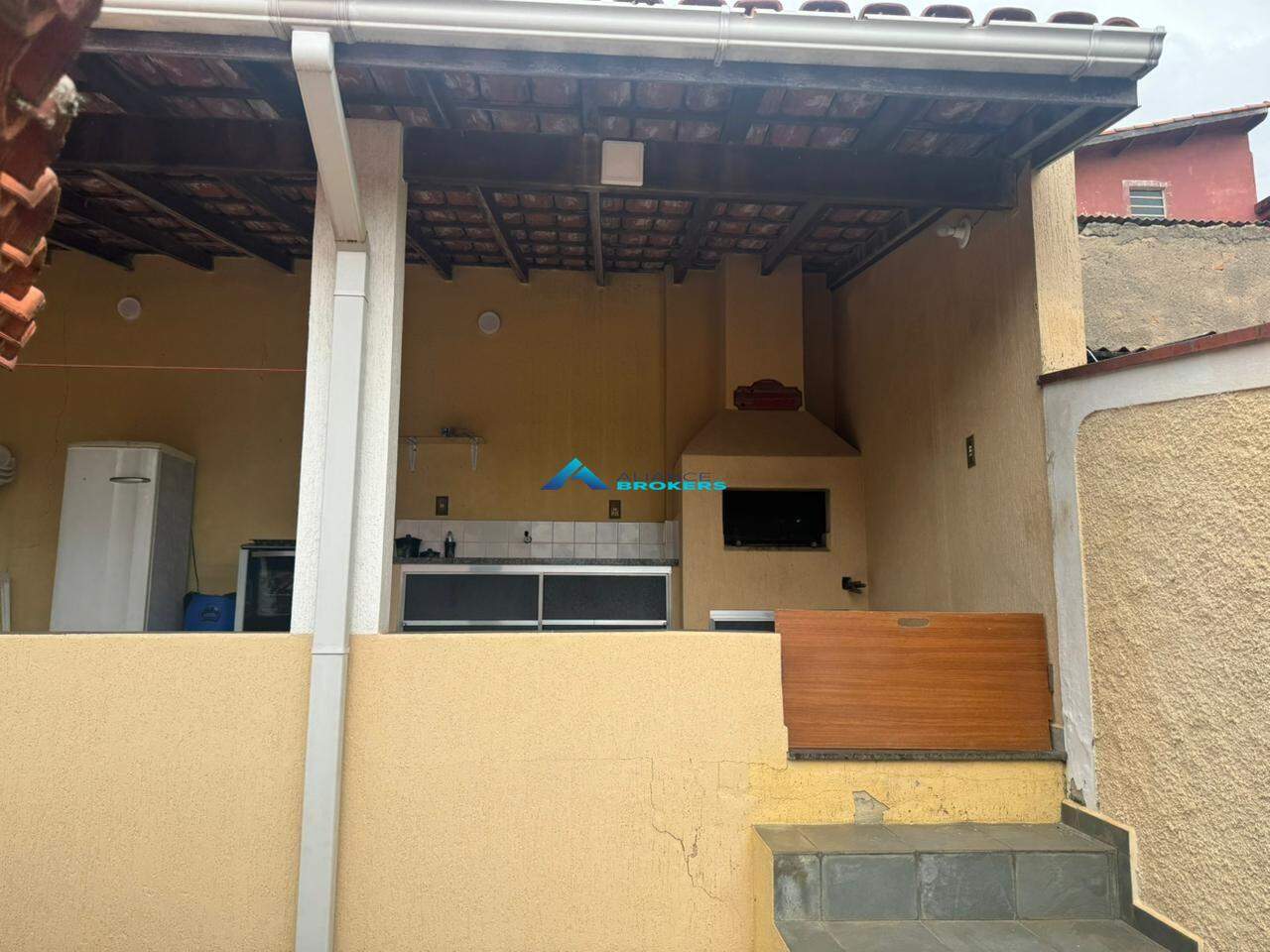 Casa, 2 quartos, 126 m² - Foto 24