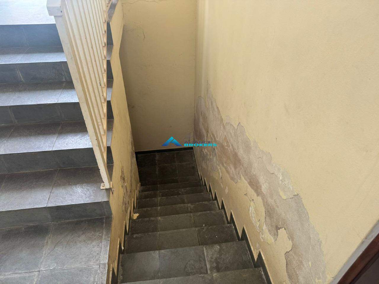 Casa, 2 quartos, 126 m² - Foto 22