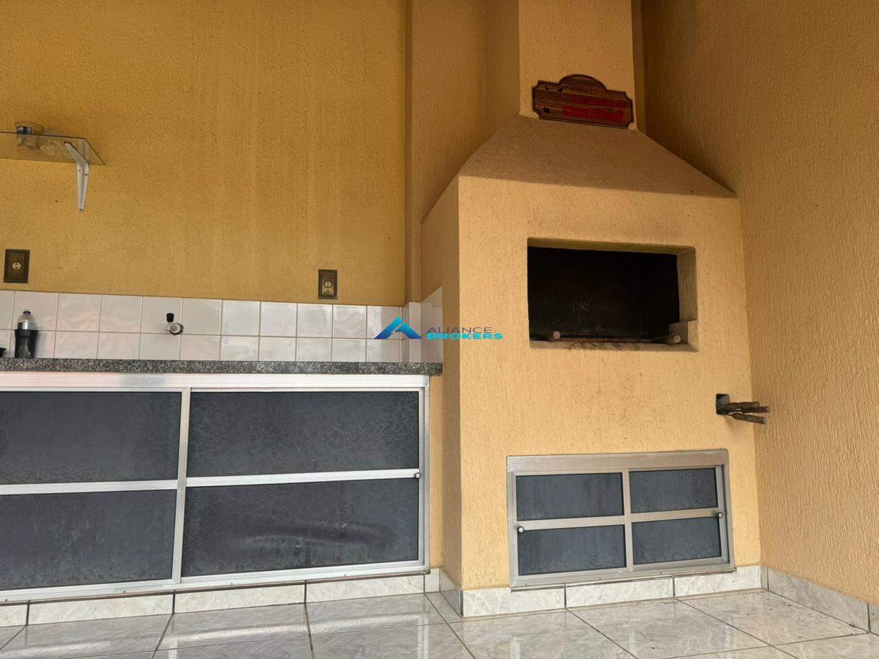 Casa, 2 quartos, 126 m² - Foto 17