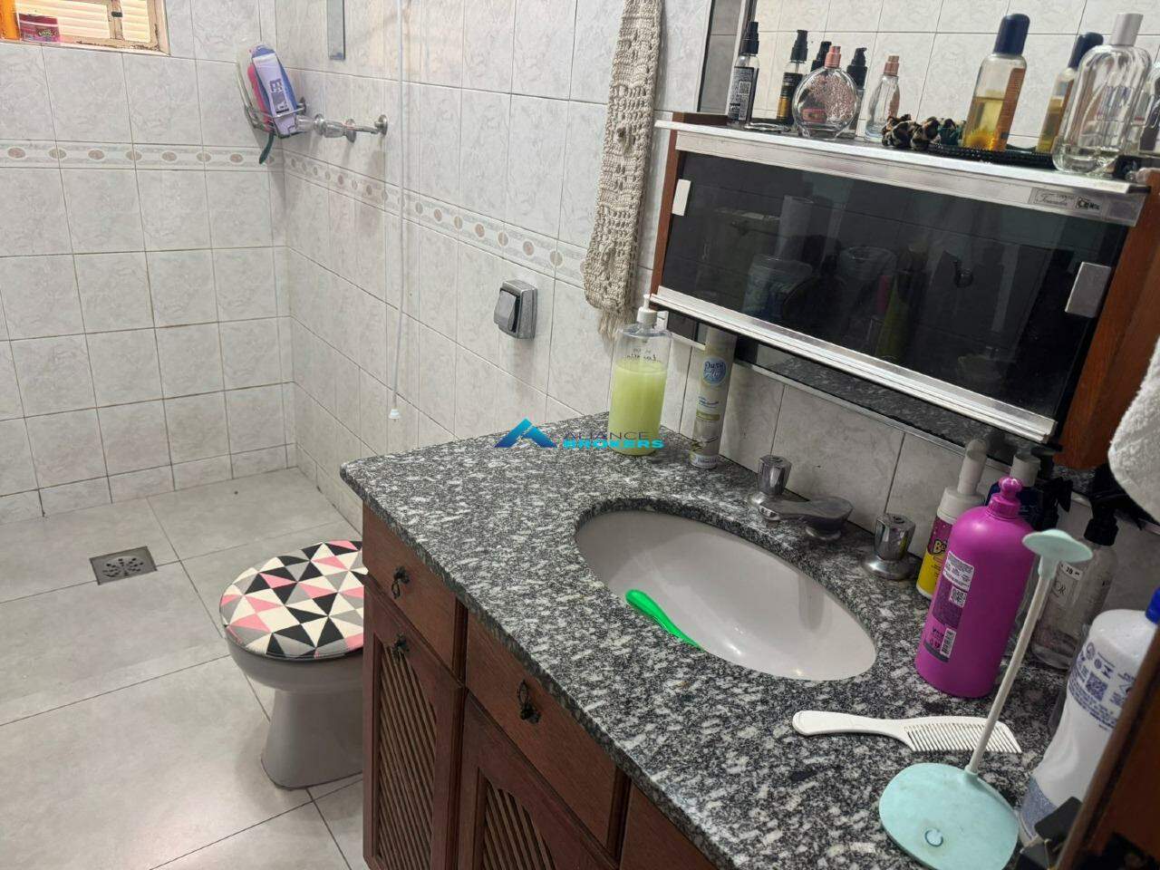 Casa, 2 quartos, 126 m² - Foto 6