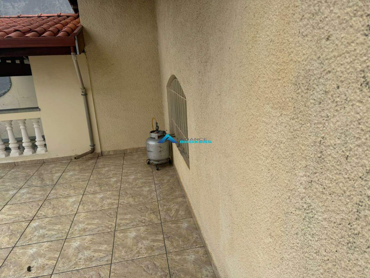 Casa, 2 quartos, 126 m² - Foto 8