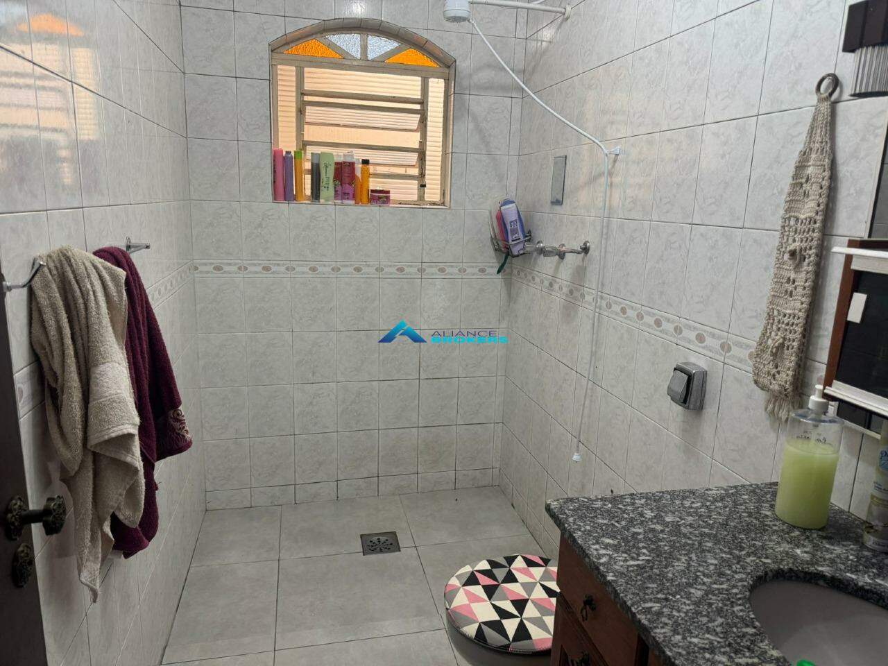 Casa, 2 quartos, 126 m² - Foto 9