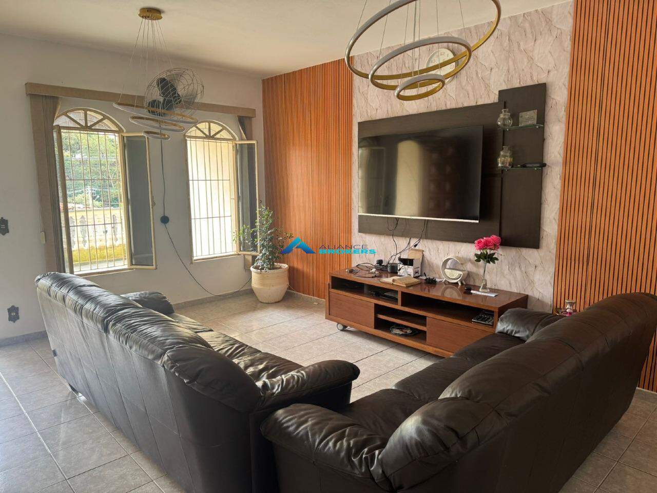 Casa, 2 quartos, 126 m² - Foto 11