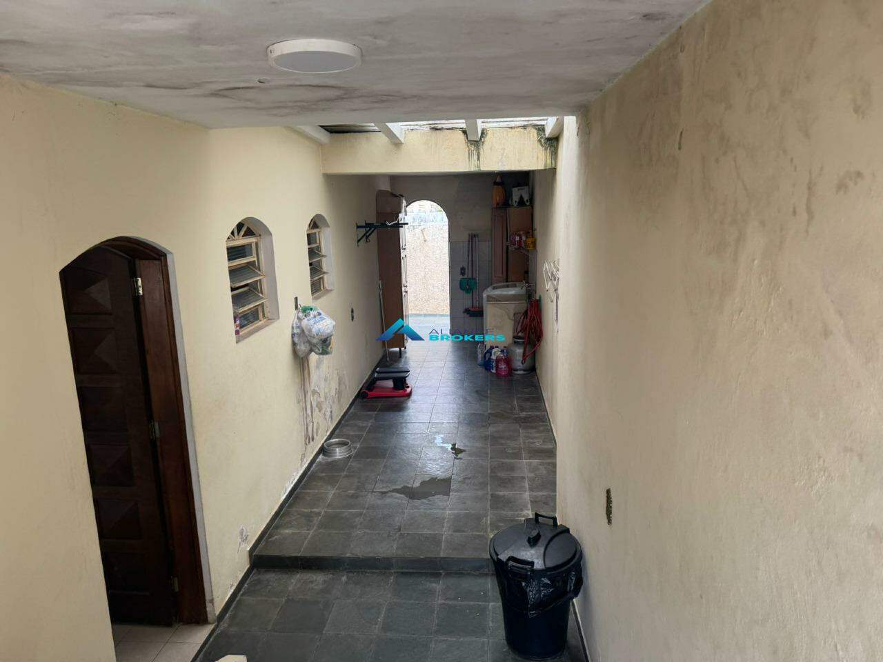 Casa, 2 quartos, 126 m² - Foto 27