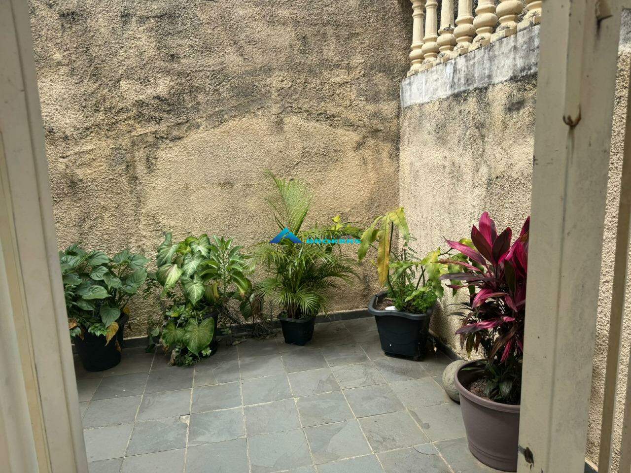 Casa, 2 quartos, 126 m² - Foto 3