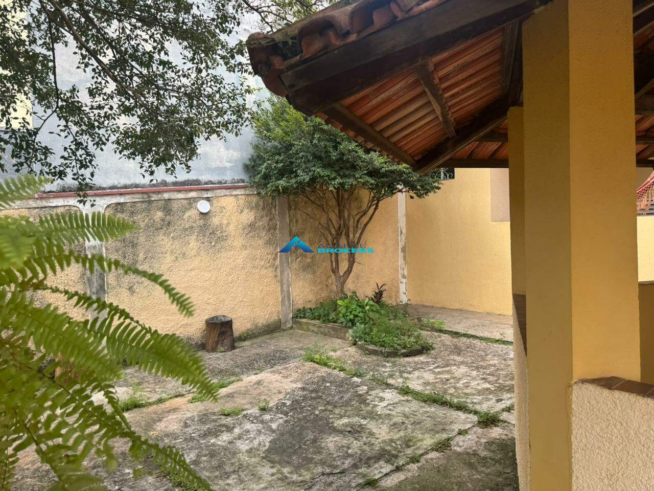 Casa, 2 quartos, 126 m² - Foto 21