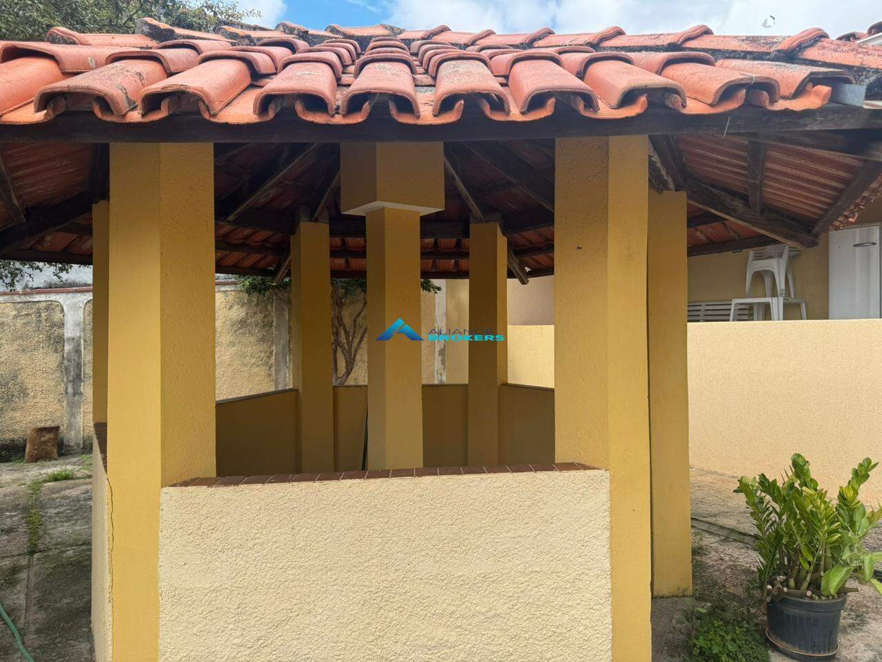 Casa, 2 quartos, 126 m² - Foto 12