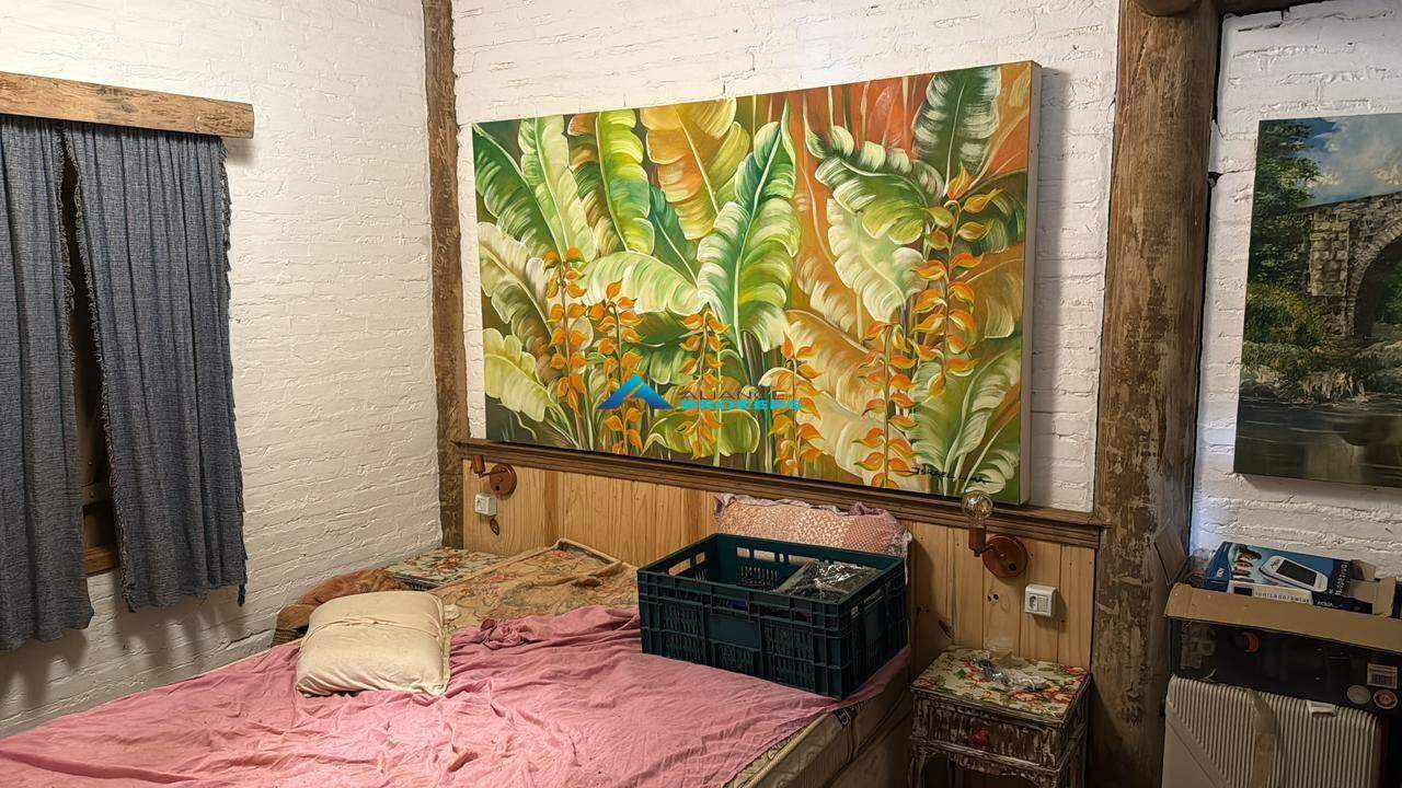 Chácara, 2 quartos, 1445 m² - Foto 10