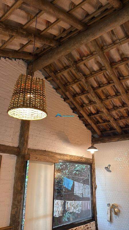 Chácara, 2 quartos, 1445 m² - Foto 13