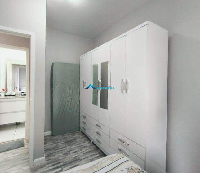 Apartamento, 1 quarto, 42 m² - Foto 18