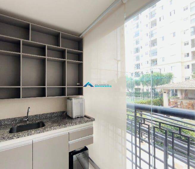Apartamento, 1 quarto, 42 m² - Foto 29