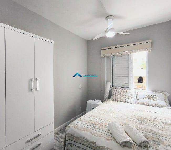 Apartamento, 1 quarto, 42 m² - Foto 26