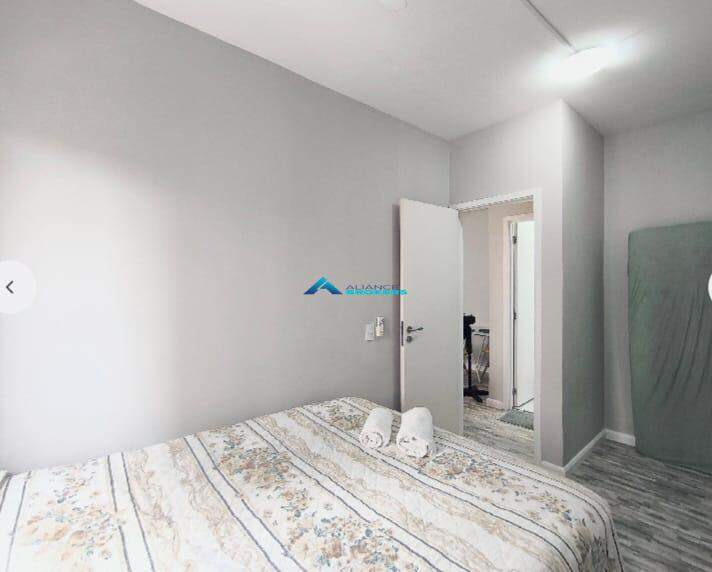 Apartamento, 1 quarto, 42 m² - Foto 19