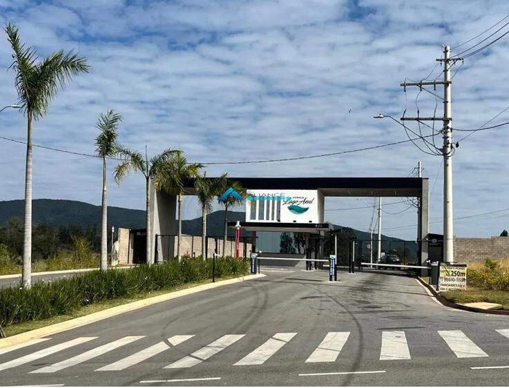 Terreno, 250 m² - Foto 5