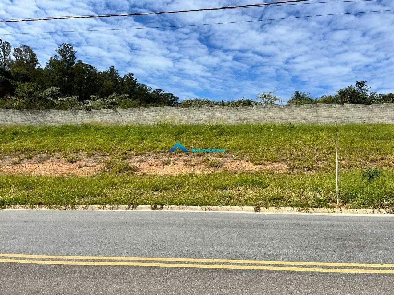 Terreno, 250 m² - Foto 2