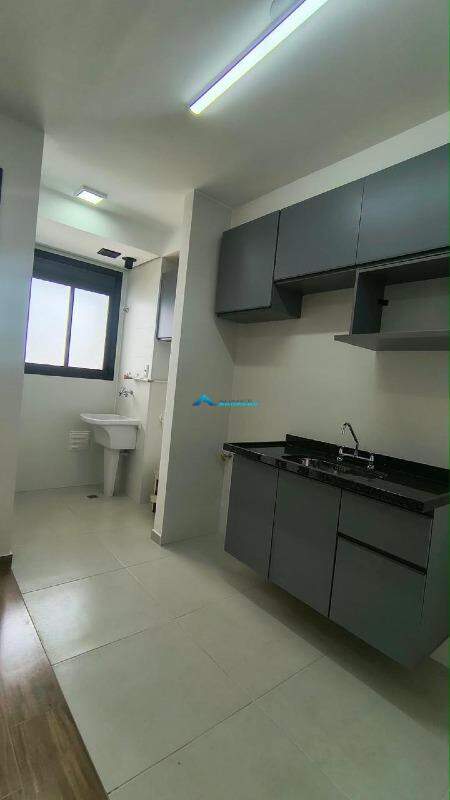 Apartamento, 2 quartos, 58 m² - Foto 9