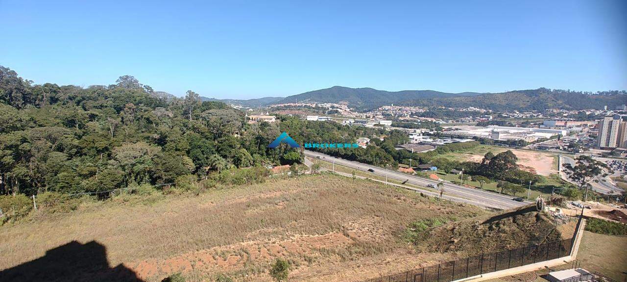 Apartamento, 2 quartos, 58 m² - Foto 14