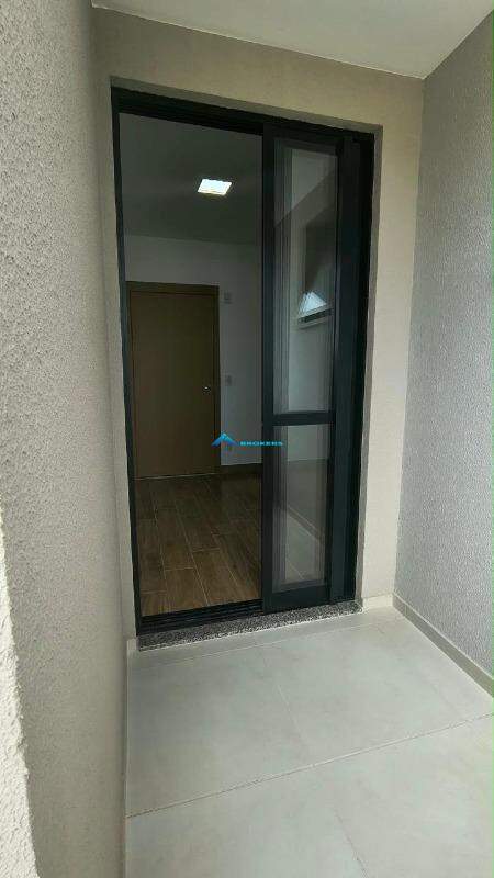 Apartamento, 2 quartos, 58 m² - Foto 6
