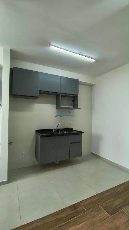 Apartamento, 2 quartos, 58 m² - Foto 10