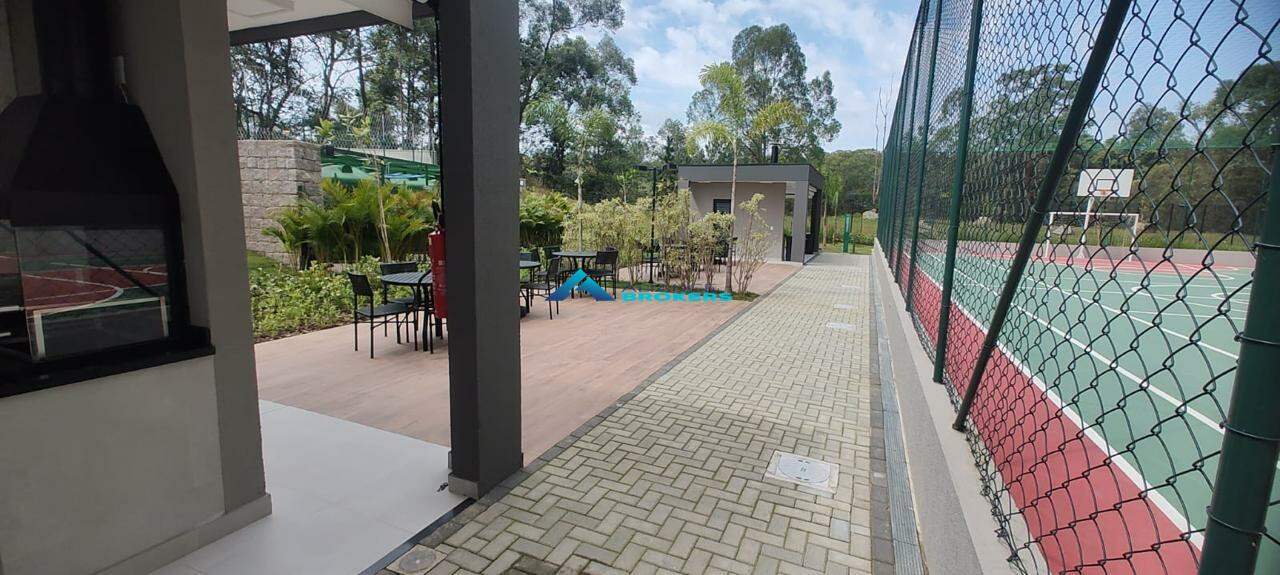 Apartamento, 2 quartos, 58 m² - Foto 18