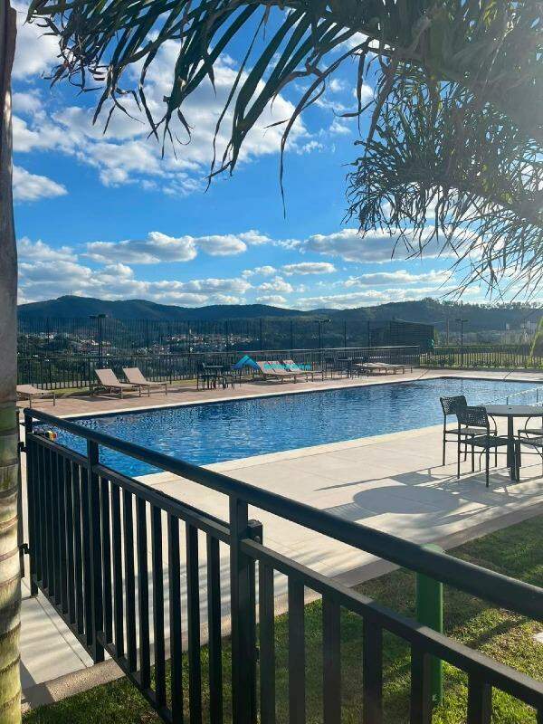 Apartamento, 2 quartos, 58 m² - Foto 13