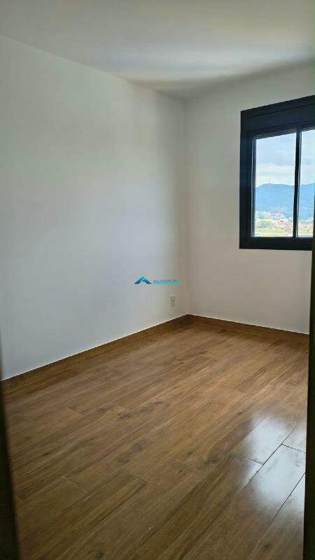 Apartamento, 2 quartos, 58 m² - Foto 7