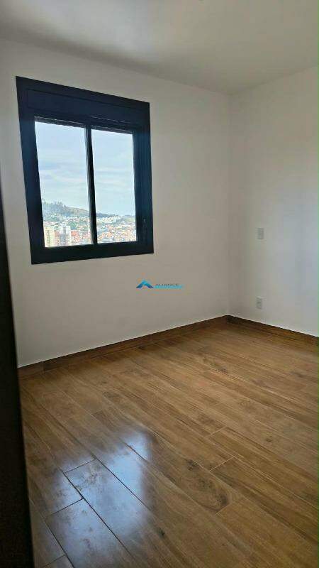 Apartamento, 2 quartos, 58 m² - Foto 8