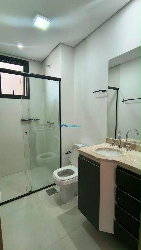Apartamento, 2 quartos, 58 m² - Foto 11