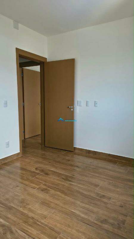 Apartamento, 2 quartos, 58 m² - Foto 5