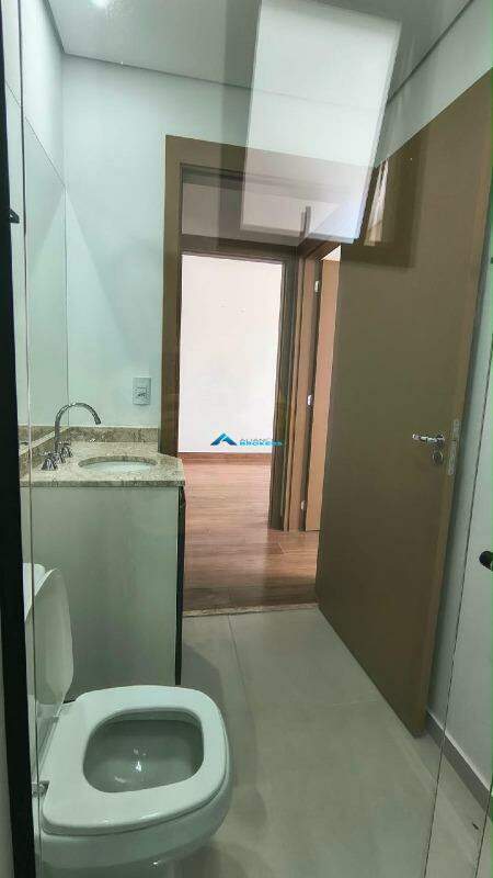 Apartamento, 2 quartos, 58 m² - Foto 12